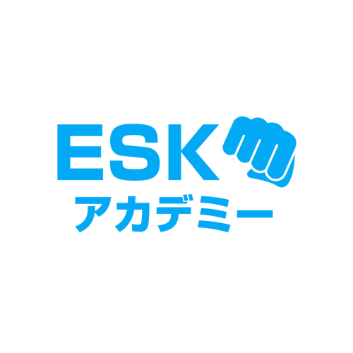 ESK格闘技アカデミー
